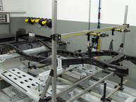 1972 Toyota Land Cruiser FJ40-126414