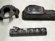 1972 Toyota Land Cruiser FJ40-126414