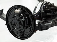 1972 Toyota Land Cruiser FJ40-126414