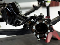 1972 Toyota Land Cruiser FJ40-126414