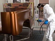 1972 Toyota Land Cruiser FJ40-126414