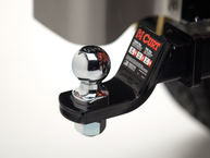 1972 Toyota Land Cruiser FJ40-126414 metallic orange