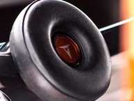 1972 Toyota Land Cruiser FJ40-126414 metallic orange