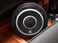 1972 Toyota Land Cruiser FJ40-126414 metallic orange