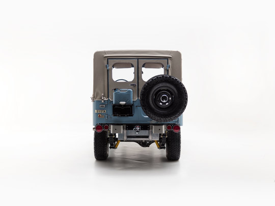 The-FJ-Company-1973-FJ43-Land-Cruiser---Capri-Blue-325992