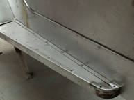 1973 Toyota Land Cruiser FJ43 FJ43 325992