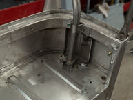 1973 Toyota Land Cruiser FJ43 FJ43 325992