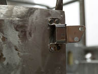 1973 Toyota Land Cruiser FJ43 FJ43 325992