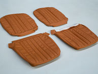 The-FJ-Company-1973-FJ43-Land-Cruiser---Capri-Blue-325992