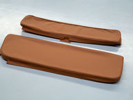 The-FJ-Company-1973-FJ43-Land-Cruiser---Capri-Blue-325992