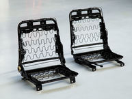 The-FJ-Company-1973-FJ43-Land-Cruiser---Capri-Blue-325992