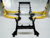 The-FJ-Company-1973-FJ43-Land-Cruiser---Capri-Blue-325992