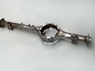 The-FJ-Company-1973-FJ43-Land-Cruiser---Capri-Blue-325992