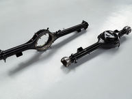 The-FJ-Company-1973-FJ43-Land-Cruiser---Capri-Blue-325992