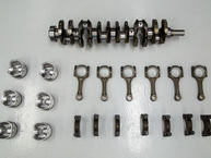 The-FJ-Company-1973-FJ43-Land-Cruiser---Capri-Blue-325992