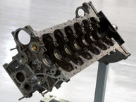 The-FJ-Company-1973-FJ43-Land-Cruiser---Capri-Blue-325992