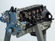 The-FJ-Company-1973-FJ43-Land-Cruiser---Capri-Blue-325992