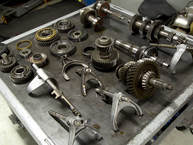 The-FJ-Company-1973-FJ43-Land-Cruiser---Capri-Blue-325992