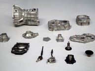 The-FJ-Company-1973-FJ43-Land-Cruiser---Capri-Blue-325992