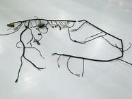 The-FJ-Company-1973-FJ43-Land-Cruiser---Capri-Blue-325992