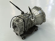 The-FJ-Company-1973-FJ43-Land-Cruiser---Capri-Blue-325992