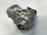 The-FJ-Company-1973-FJ43-Land-Cruiser---Capri-Blue-325992