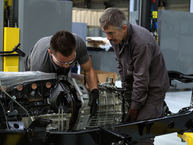 The-FJ-Company-1973-FJ43-Land-Cruiser---Capri-Blue-325992