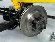 The-FJ-Company-1973-FJ43-Land-Cruiser---Capri-Blue-325992