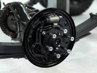 The-FJ-Company-1973-FJ43-Land-Cruiser---Capri-Blue-325992