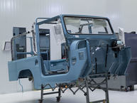 The-FJ-Company-1973-FJ43-Land-Cruiser---Capri-Blue-325992