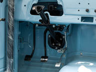 The-FJ-Company-1973-FJ43-Land-Cruiser---Capri-Blue-325992