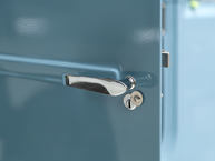 The-FJ-Company-1973-FJ43-Land-Cruiser---Capri-Blue-325992