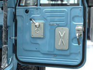 The-FJ-Company-1973-FJ43-Land-Cruiser---Capri-Blue-325992