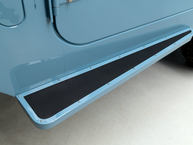 The-FJ-Company-1973-FJ43-Land-Cruiser---Capri-Blue-325992