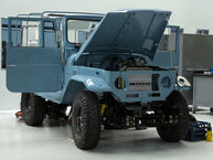 The-FJ-Company-1973-FJ43-Land-Cruiser---Capri-Blue-325992