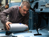 The-FJ-Company-1973-FJ43-Land-Cruiser---Capri-Blue-325992