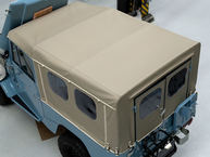 The-FJ-Company-1973-FJ43-Land-Cruiser---Capri-Blue-325992