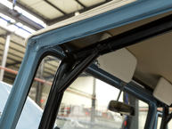 The-FJ-Company-1973-FJ43-Land-Cruiser---Capri-Blue-325992