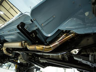 The-FJ-Company-1973-FJ43-Land-Cruiser---Capri-Blue-325992