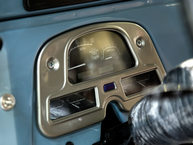 The-FJ-Company-1973-FJ43-Land-Cruiser---Capri-Blue-325992