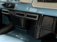 The-FJ-Company-1973-FJ43-Land-Cruiser---Capri-Blue-325992