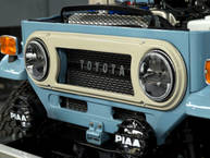 The-FJ-Company-1973-FJ43-Land-Cruiser---Capri-Blue-325992