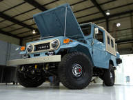 The-FJ-Company-1973-FJ43-Land-Cruiser---Capri-Blue-325992