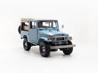 The-FJ-Company-1973-FJ43-Land-Cruiser---Capri-Blue-325992