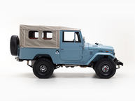 The-FJ-Company-1973-FJ43-Land-Cruiser---Capri-Blue-325992