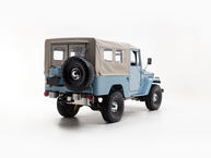 The-FJ-Company-1973-FJ43-Land-Cruiser---Capri-Blue-325992