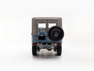 The-FJ-Company-1973-FJ43-Land-Cruiser---Capri-Blue-325992