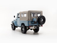 The-FJ-Company-1973-FJ43-Land-Cruiser---Capri-Blue-325992
