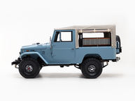 The-FJ-Company-1973-FJ43-Land-Cruiser---Capri-Blue-325992