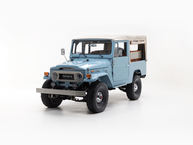 The-FJ-Company-1973-FJ43-Land-Cruiser---Capri-Blue-325992